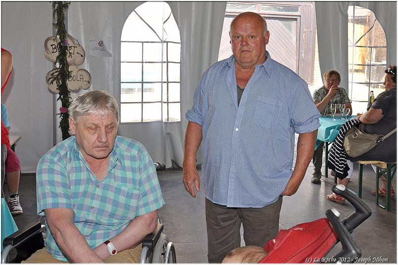 fete_cielle_2012 (48)