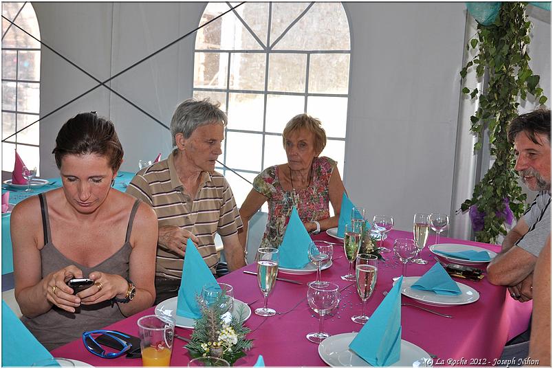 fete_cielle_2012 (51)