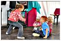 fete_cielle_2012 (52)