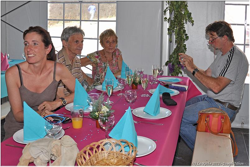 fete_cielle_2012 (53)