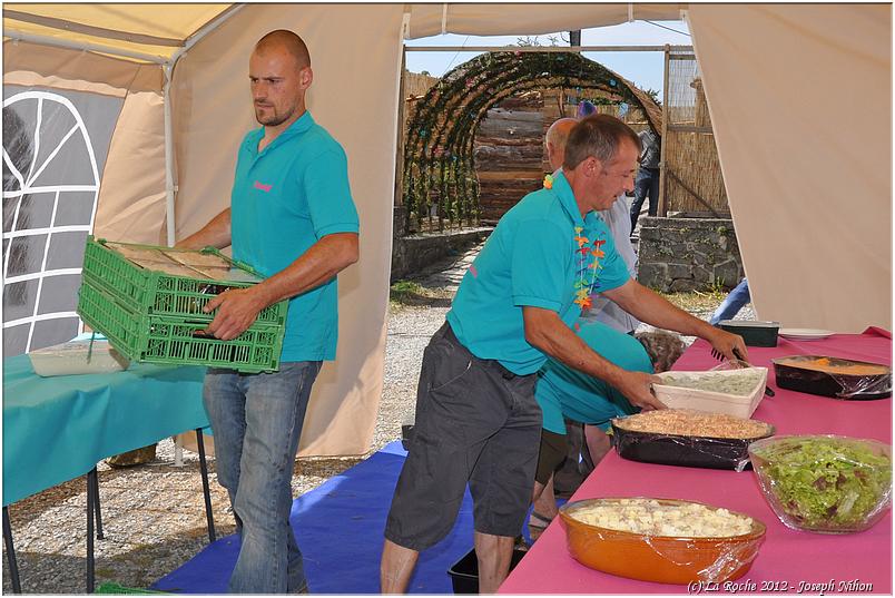 fete_cielle_2012 (56)