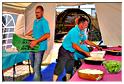 fete_cielle_2012 (56)