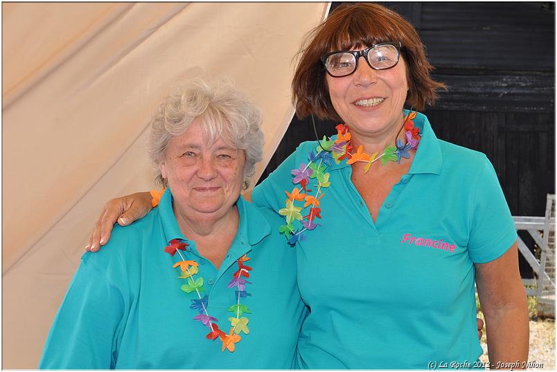 fete_cielle_2012 (61)