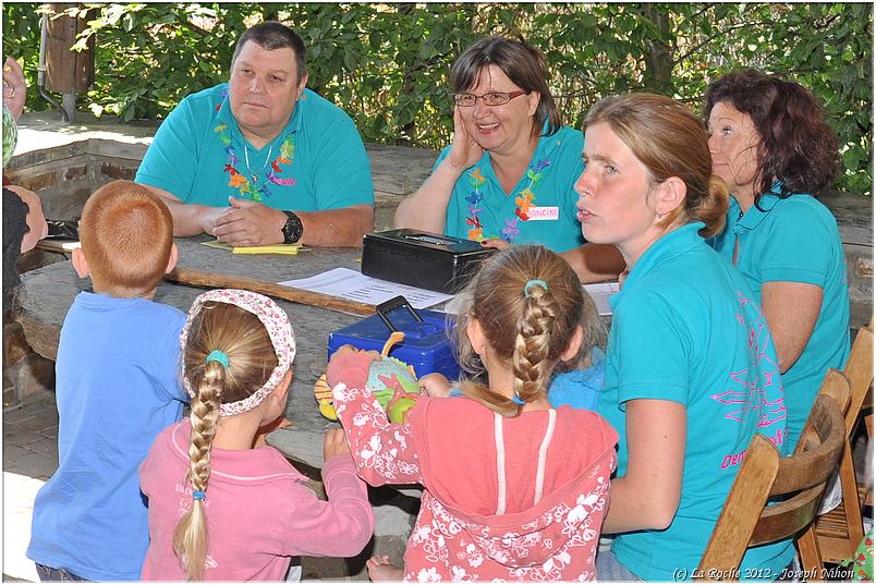 fete_cielle_2012 (64)