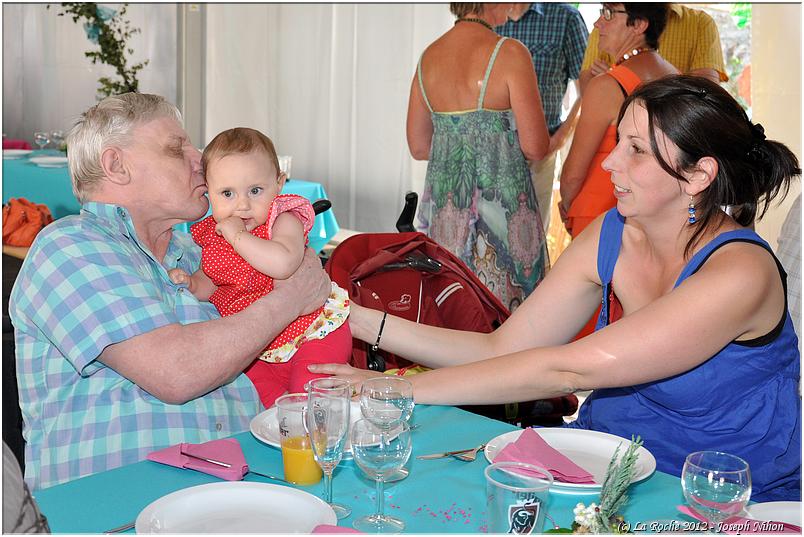 fete_cielle_2012 (65)
