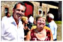 fete_cielle_2012 (69)