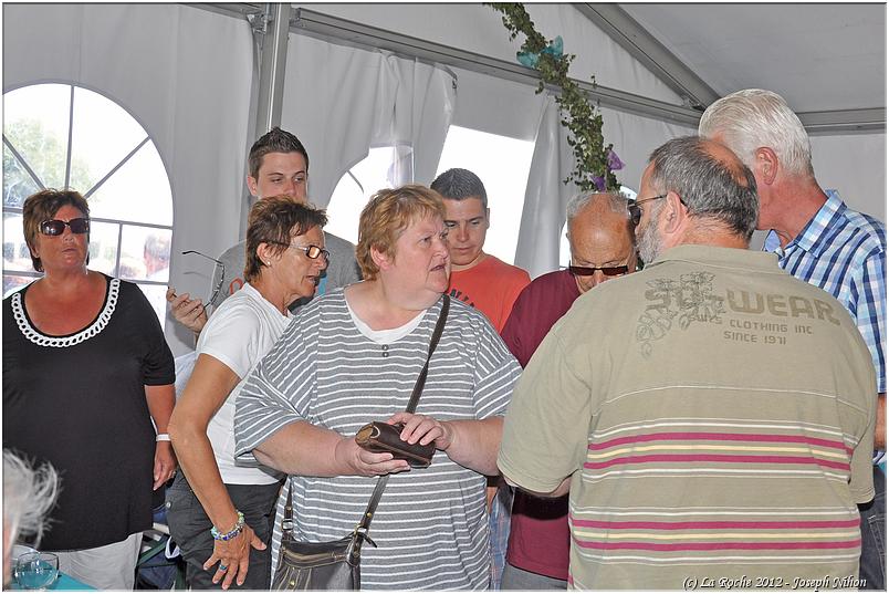 fete_cielle_2012 (70)