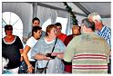 fete_cielle_2012 (70)