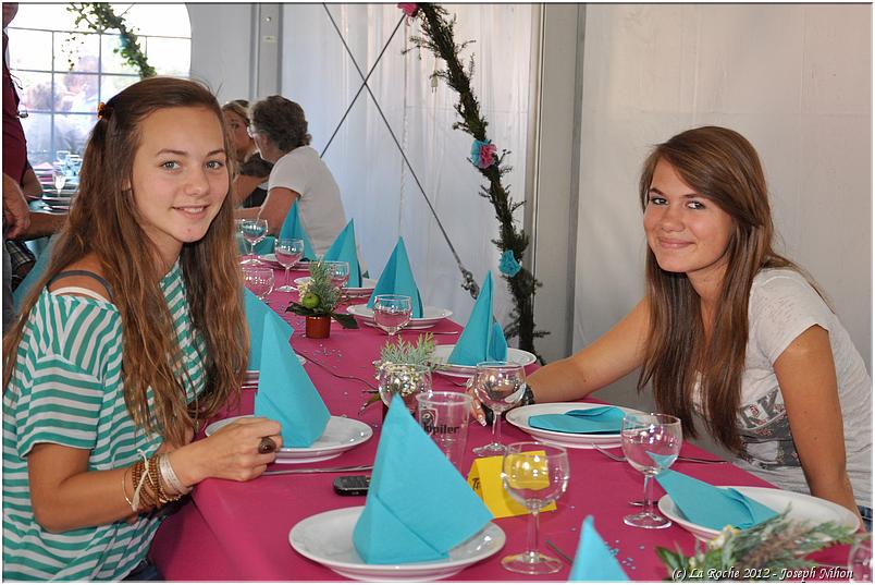 fete_cielle_2012 (73)