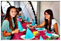 fete_cielle_2012 (73)