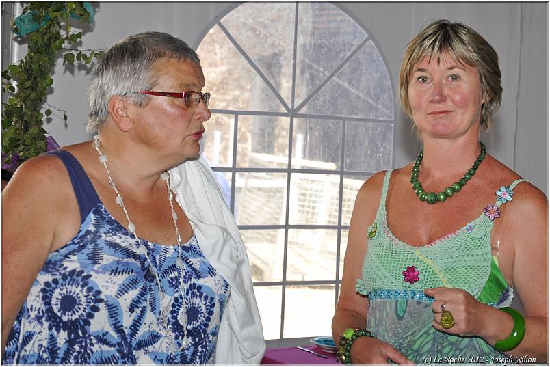 fete_cielle_2012 (74)