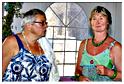 fete_cielle_2012 (74)