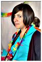 fete_cielle_2012 (75)
