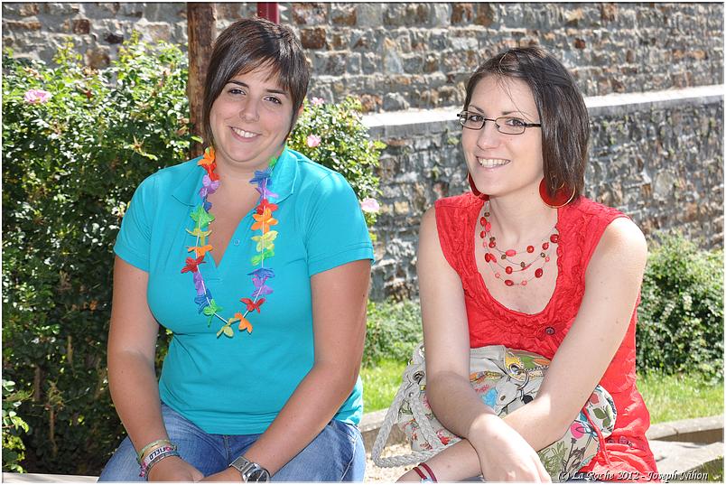 fete_cielle_2012 (76)