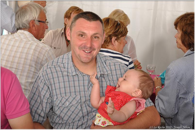fete_cielle_2012 (78)