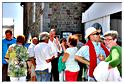 fete_cielle_2012 (79)