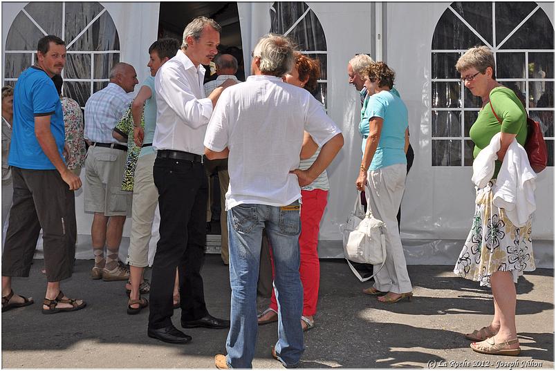 fete_cielle_2012 (80)