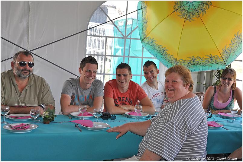 fete_cielle_2012 (83)