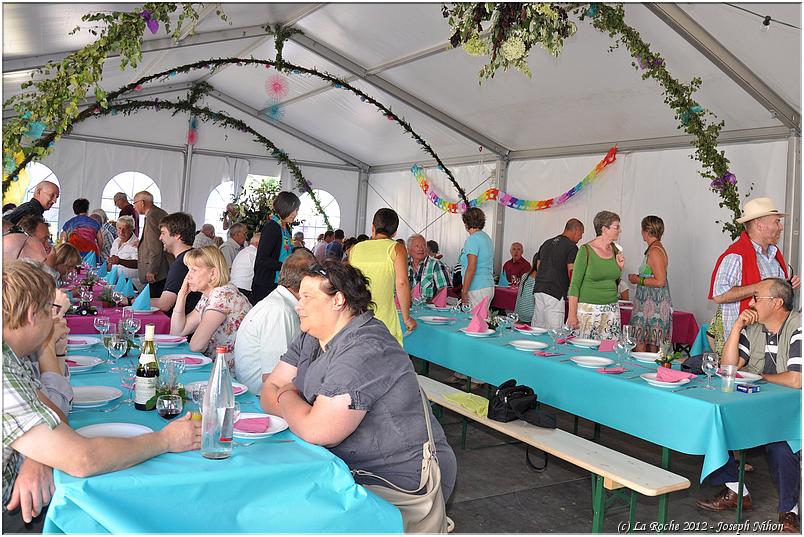 fete_cielle_2012 (84)