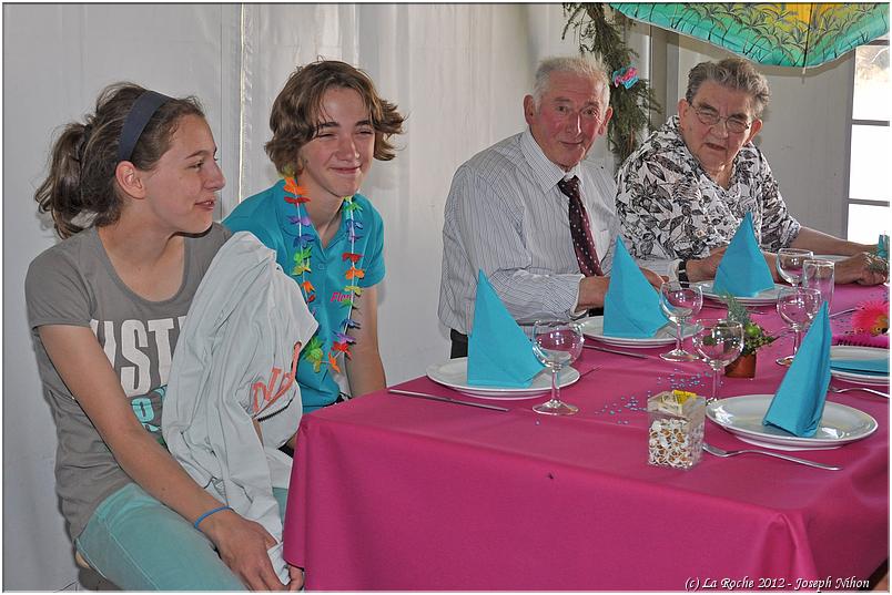 fete_cielle_2012 (86)
