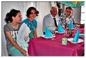 fete_cielle_2012 (86)