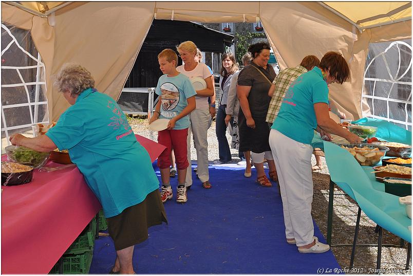 fete_cielle_2012 (91)