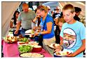 fete_cielle_2012 (92)