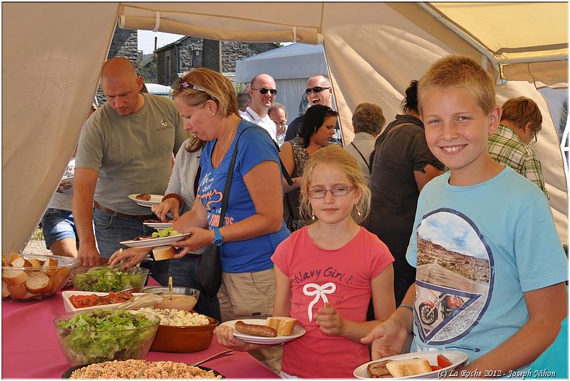 fete_cielle_2012 (93)