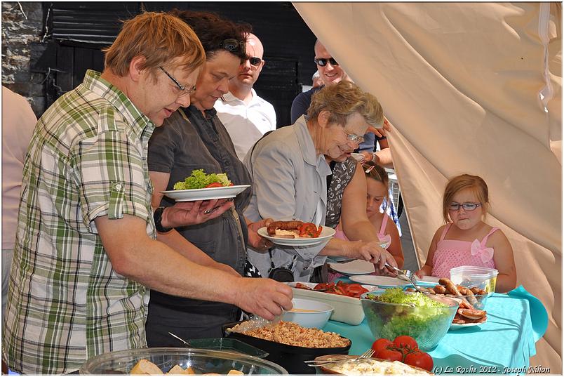 fete_cielle_2012 (94)
