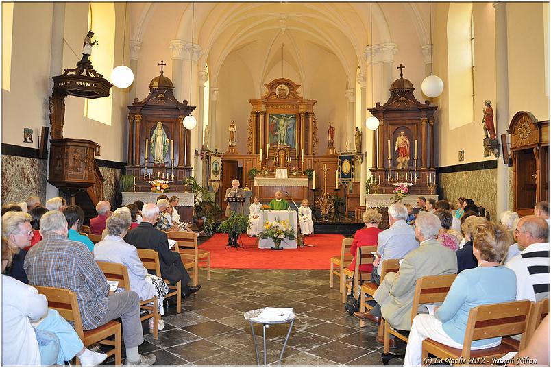 fete_cielle_2012 (3)