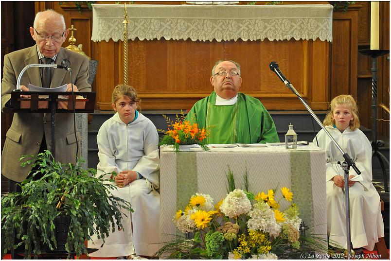 fete_cielle_2012 (4)