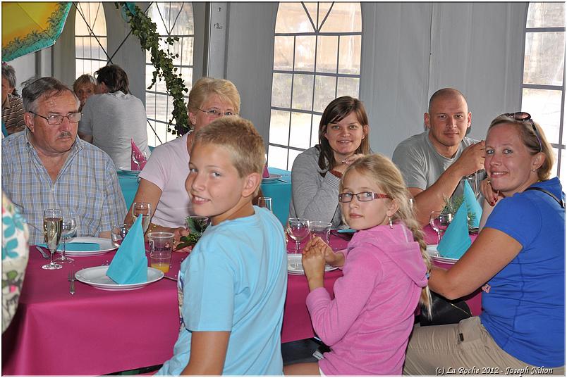 fete_cielle_2012 (39)