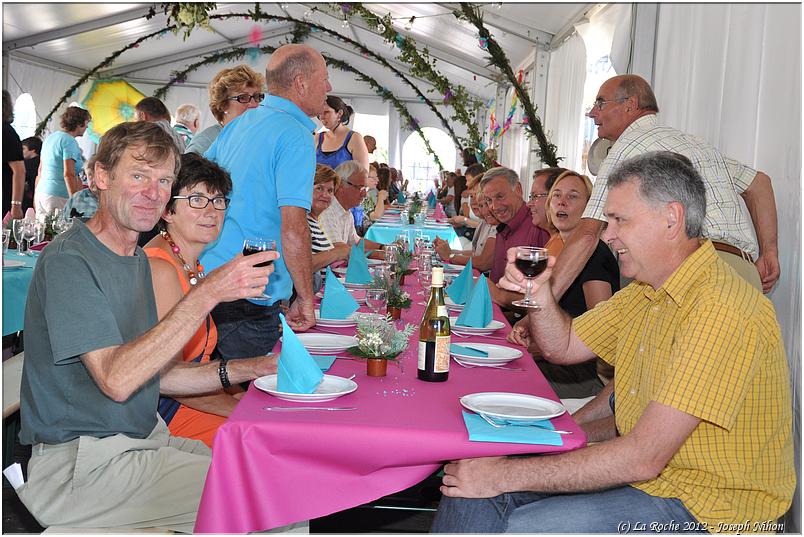 fete_cielle_2012 (87)
