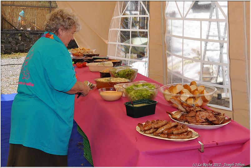 fete_cielle_2012 (90)