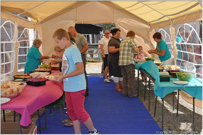 fete_cielle_2012 (95)