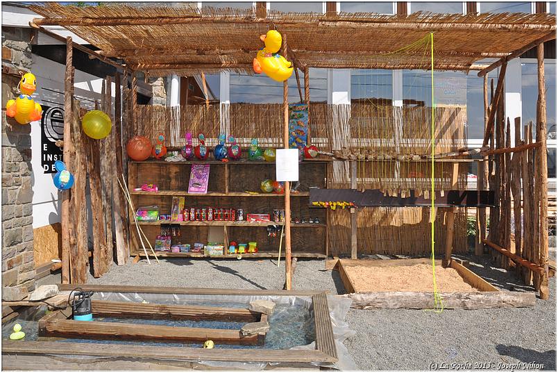 fete_cielle_2013 (4)