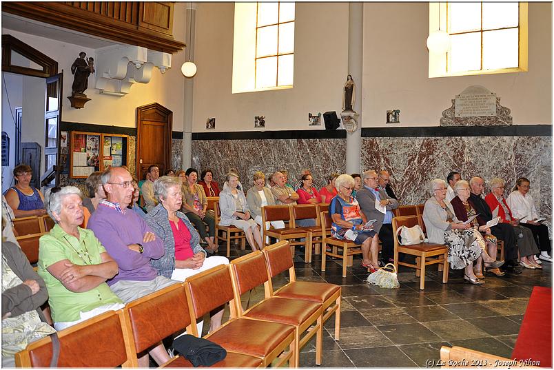 fete_cielle_2013 (11)