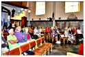 fete_cielle_2013 (11)