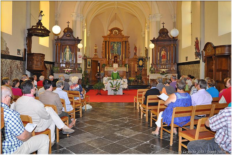 fete_cielle_2013 (13)