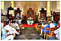 fete_cielle_2013 (13)