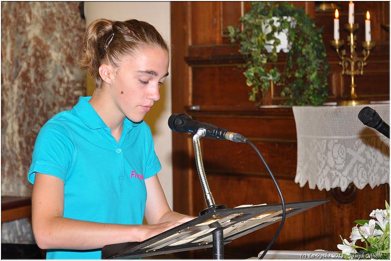 fete_cielle_2013 (14)