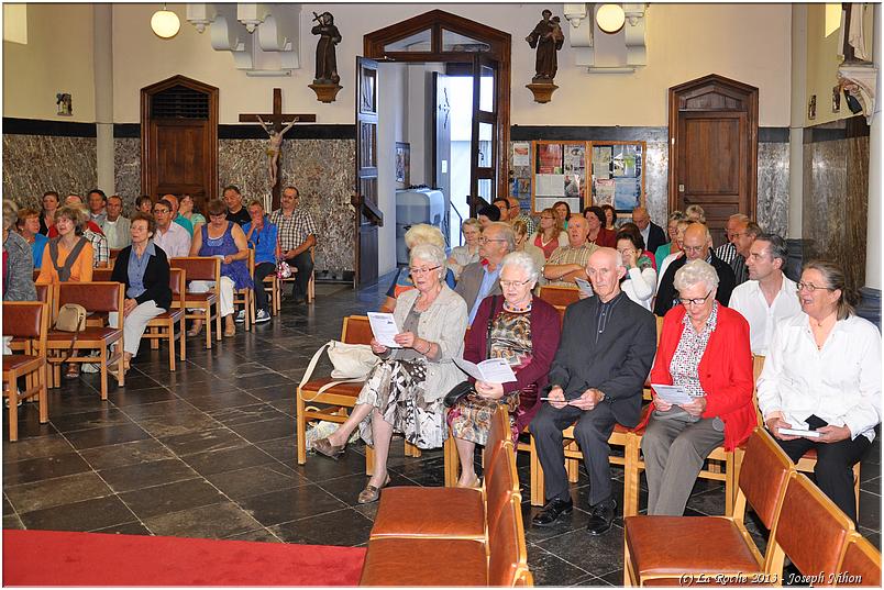 fete_cielle_2013 (19)