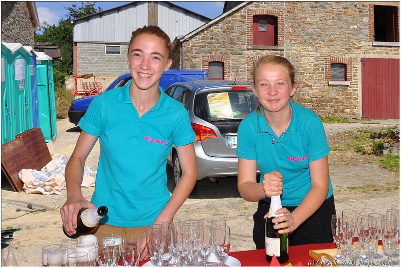 fete_cielle_2013 (22)