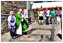 fete_cielle_2013 (25)
