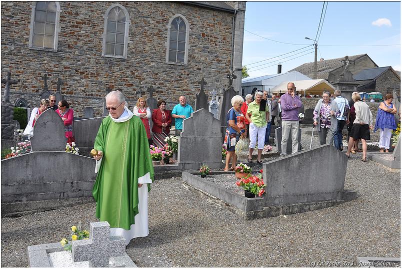 fete_cielle_2013 (30)