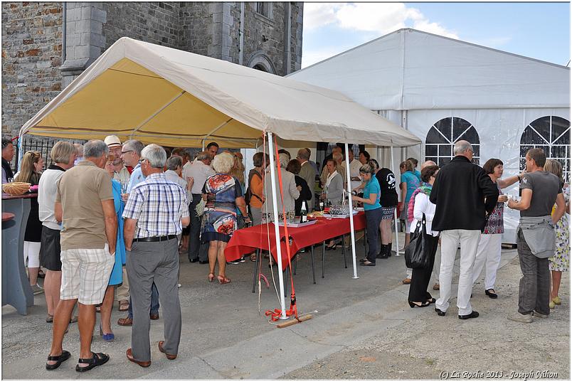 fete_cielle_2013 (34)