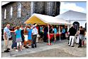 fete_cielle_2013 (36)