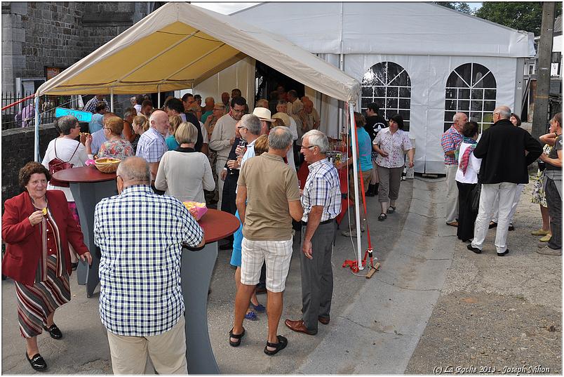 fete_cielle_2013 (37)