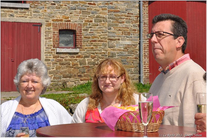 fete_cielle_2013 (38)