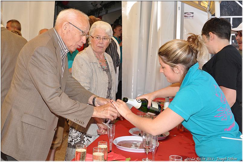 fete_cielle_2013 (40)